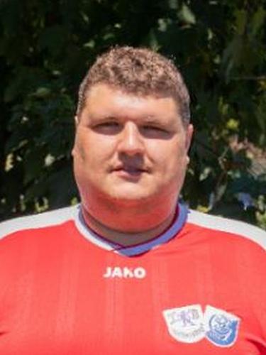 Avatar Bild für Lukas Jungwirth