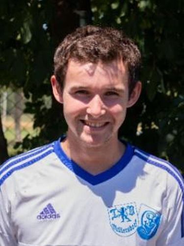 Avatar Bild für Christoph Klebensberger