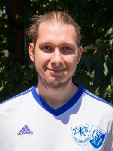 Avatar Bild für Philipp Leising