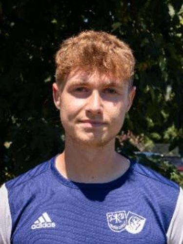 Avatar Bild für Andre Littich