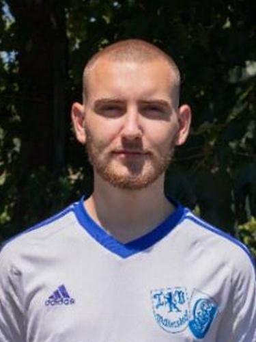 Avatar Bild für Korbinian Lottner