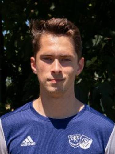 Avatar Bild für Johannes Peuker