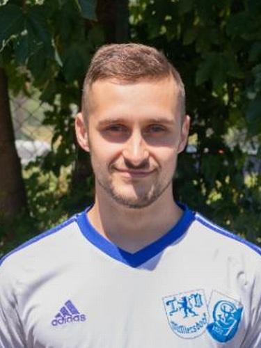 Avatar Bild für Manuel Pludra