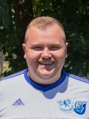 Avatar Bild für Daniel Rohrmaier