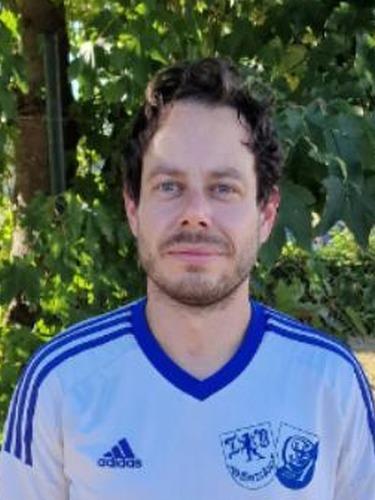 Avatar Bild für Josef Schiegl