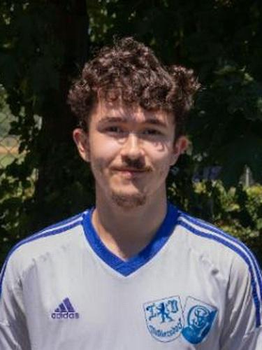 Avatar Bild für Johannes Schießl