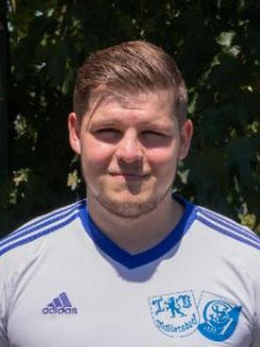 Avatar Bild für Hannes Steubl