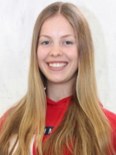 Avatar Bild für Liselotte von Lospichl