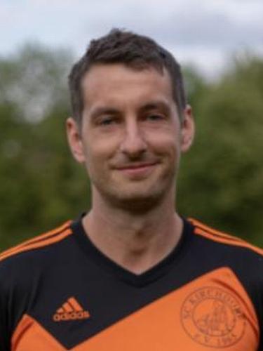 Avatar Bild für Peter Brandl