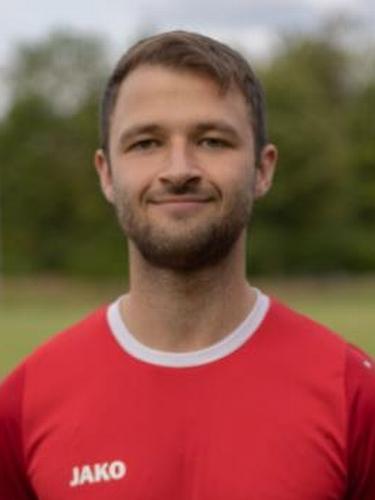 Avatar Bild für Christian Grünbaum