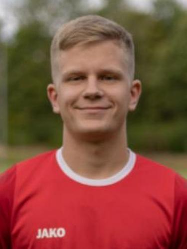 Avatar Bild für Jonas Kießwetter