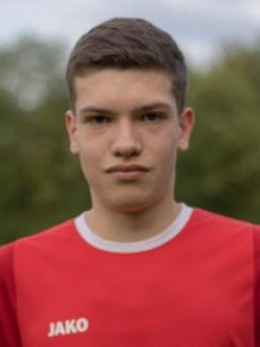 Avatar Bild für Moritz Rainer