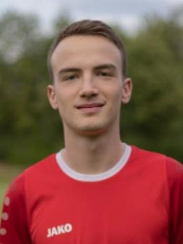 Avatar Bild für Simon Schaller