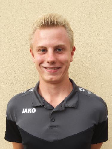 Avatar Bild für Felix Trautenbach