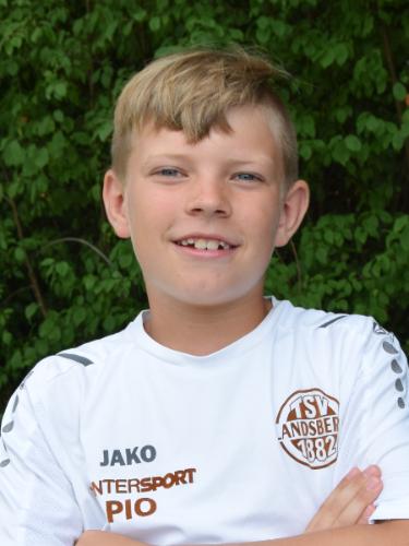 Avatar Bild für Julien Gresens-Fodor