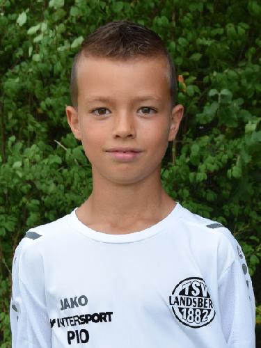 Avatar Bild für Sebastian Klinke