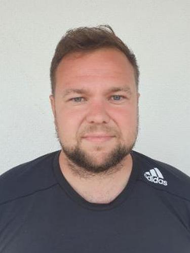 Avatar Bild für Maximilian Maier