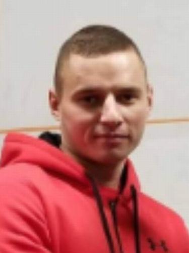Jaroslaw Martyniak