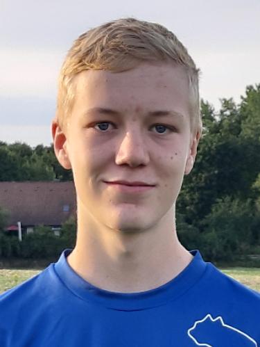 Tizian Fichter