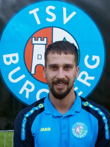 Avatar Bild für Keyvan Khorami