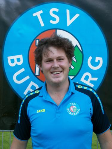 Avatar Bild für Luca Nama