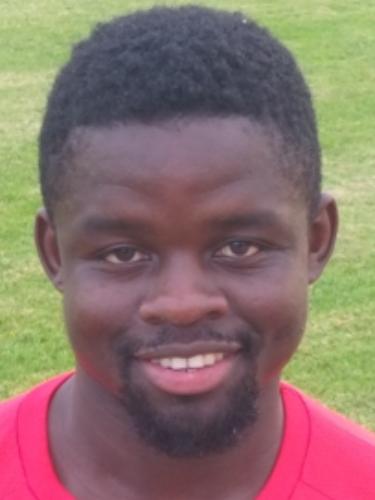 Avatar Bild für Norbert Kamsu Kounga