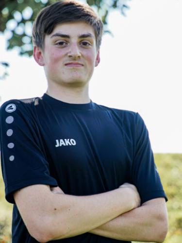 Avatar Bild für Paul Lechner