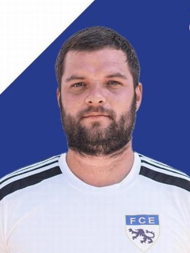 Avatar Bild für Robert Walter