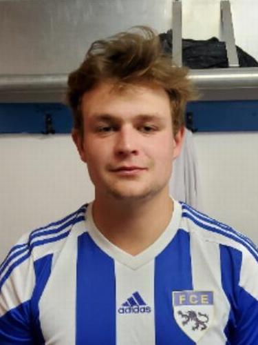 Avatar Bild für Matthias Raeithel