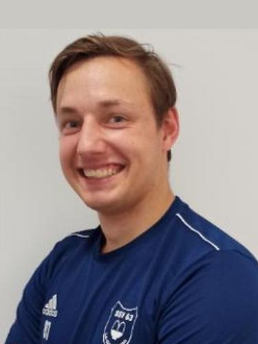 Avatar Bild für Tobias Konitz