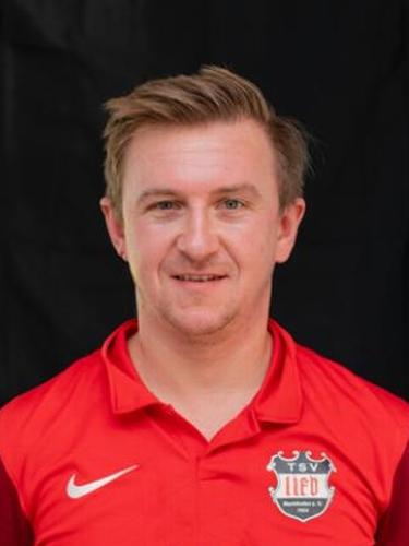 Avatar Bild für Martin Abraham