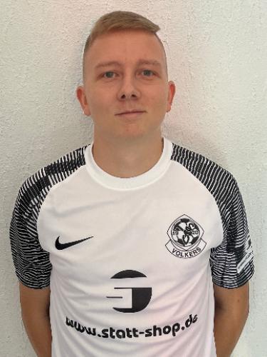 Avatar Bild für Dustin Traut