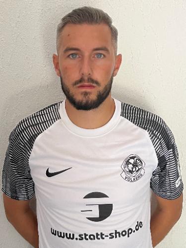 Avatar Bild für Deniz Ipek