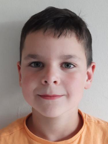 Constantin Eidloth