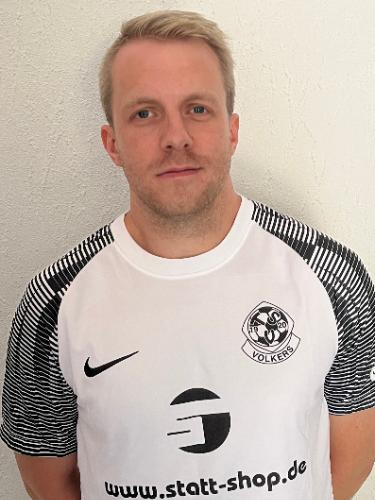 Avatar Bild für Yannick Eichholz