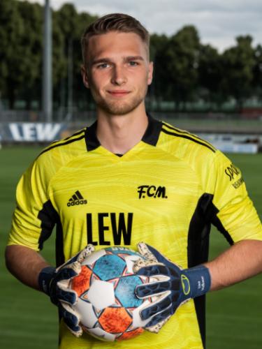 Avatar Bild für Lino Volkmer