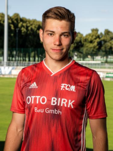 Avatar Bild für Lenz Bauer