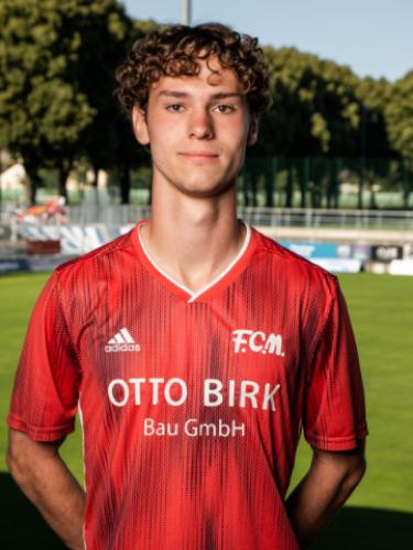 Avatar Bild für Konstantin Pfeiffer