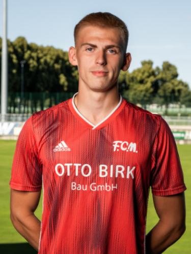 Avatar Bild für Jakub Wojciechowski