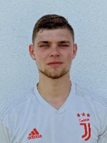 Avatar Bild für Eduard Wostrikow