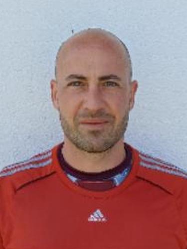 Avatar Bild für Michael Kagerer