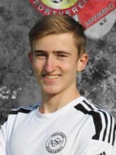 Avatar Bild für Benedikt Nürnberger