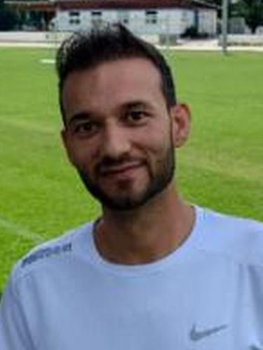 Mohamed Alatiya