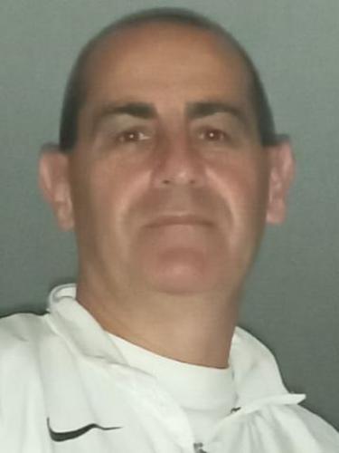 Avatar Bild für Roberto Portas