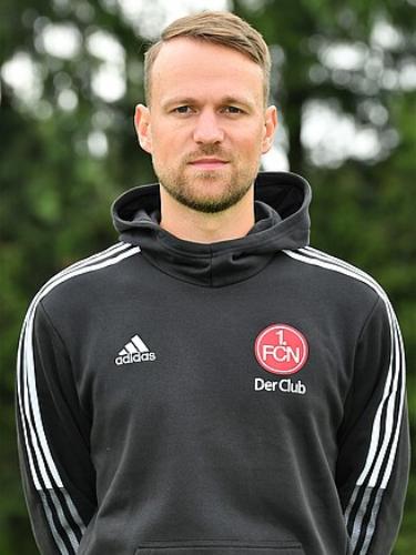 Avatar Bild für Carl-Philipp Schiebel