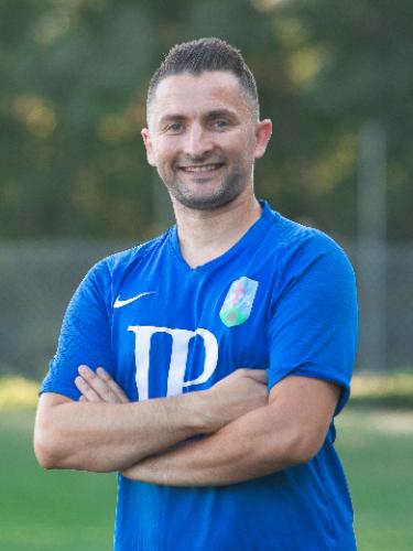 Avatar Bild für Igor Holzmüller