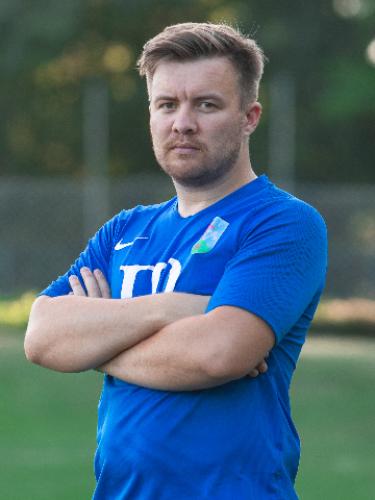 Avatar Bild für Florian Aichler