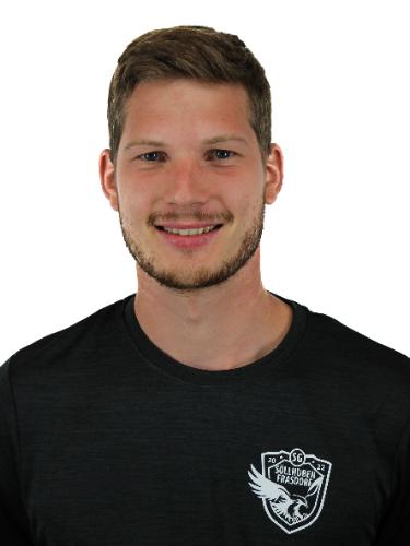 Avatar Bild für Philipp Fuihl