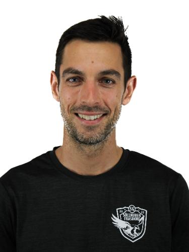 Avatar Bild für Tobias Stiebler