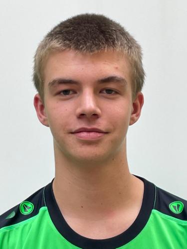 Avatar Bild für Maximilian Breitenbach